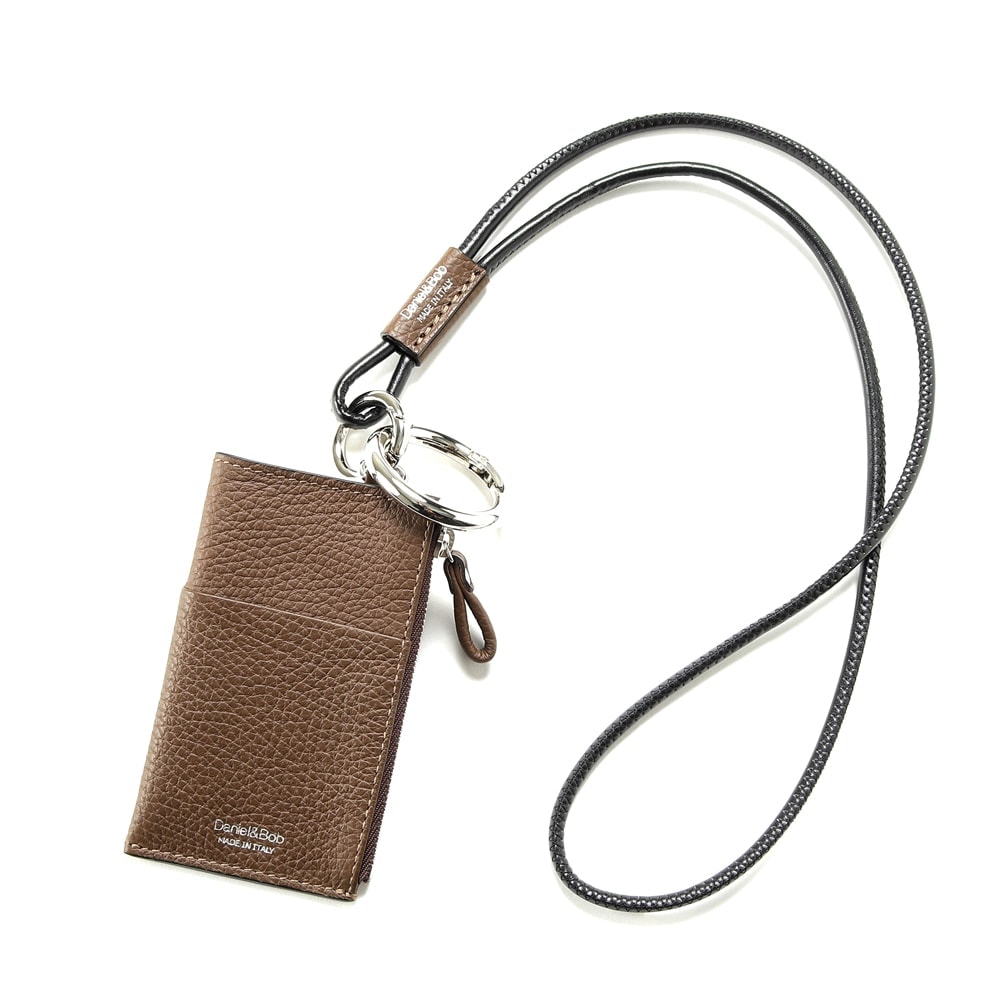 楽天市場】ダニエル&ボブ Daniel&Bob ／【国内正規品】／ シュリンク