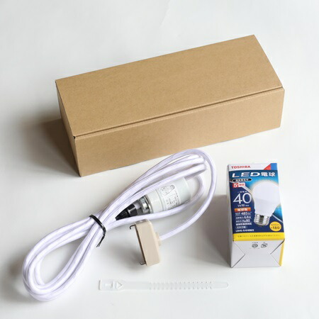 楽天市場】イサムノグチ AKARI あかり アカリペンダントライト専用