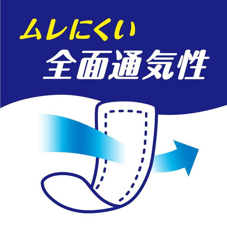 Qoo10] ポイズ 【5個セット】吸水ナプキン 生理用品 パ
