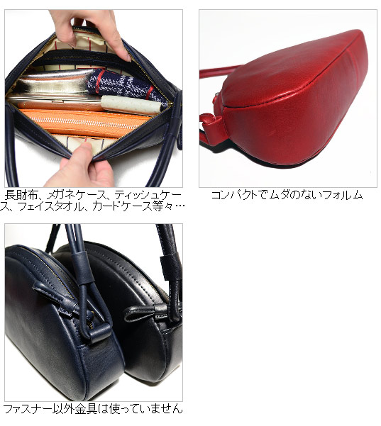 楽天市場】【プレケア特典】【1年保証】 Wクーポン付き ビースタッフ