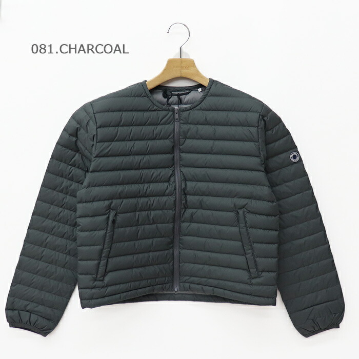 楽天市場】【SALE セール】ORCIVAL オーシバル レディース インナー