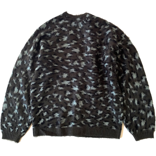 楽天市場】【☆残り1日！最大1,000円クーポン発行中！】【SALE】タウン