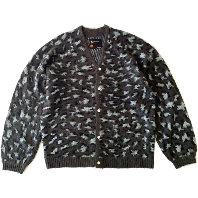 楽天市場】【☆残り1日！最大1,000円クーポン発行中！】【SALE】タウン