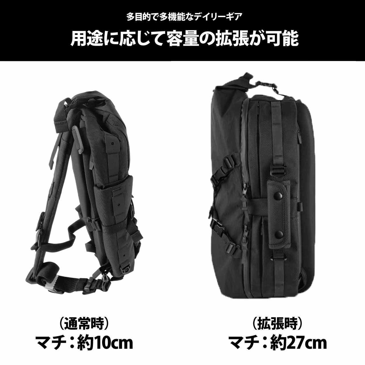 楽天市場】【☆残り1日！最大1,000円クーポン発行中！】CODE OF BELL