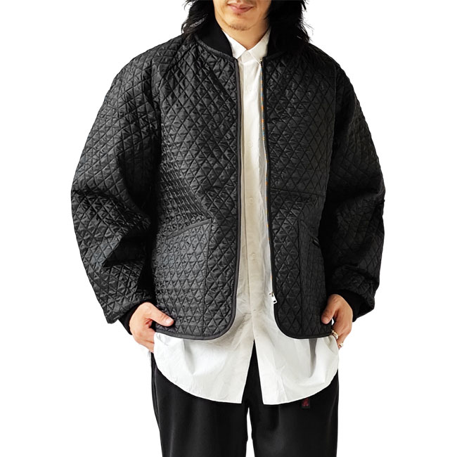 楽天市場】【☆残り1日！最大1,000円クーポン発行中！】【SALE