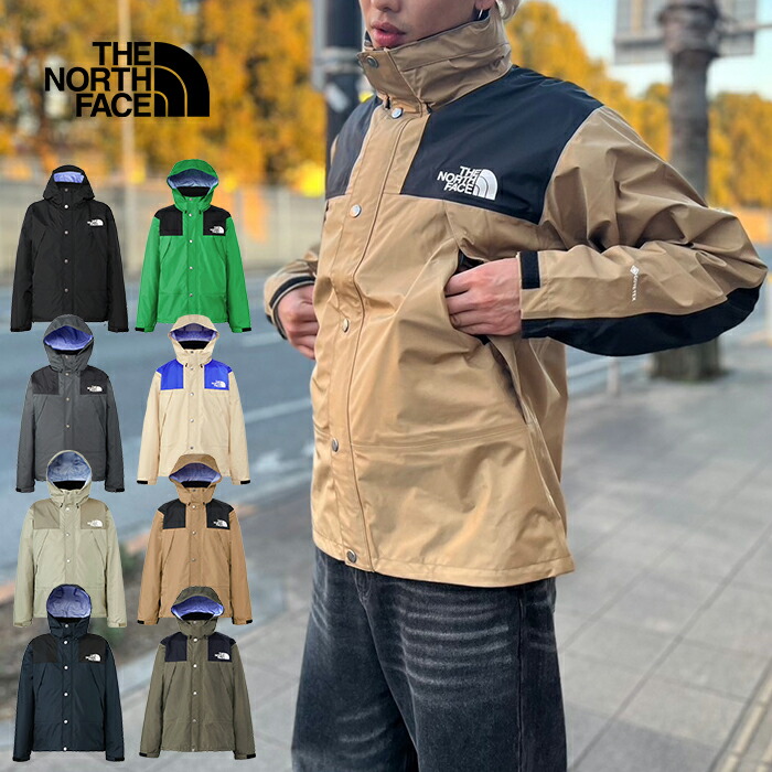 楽天市場】【SALE/20%〜30%OFF】THE NORTH FACE ザ・ノース・フェイス