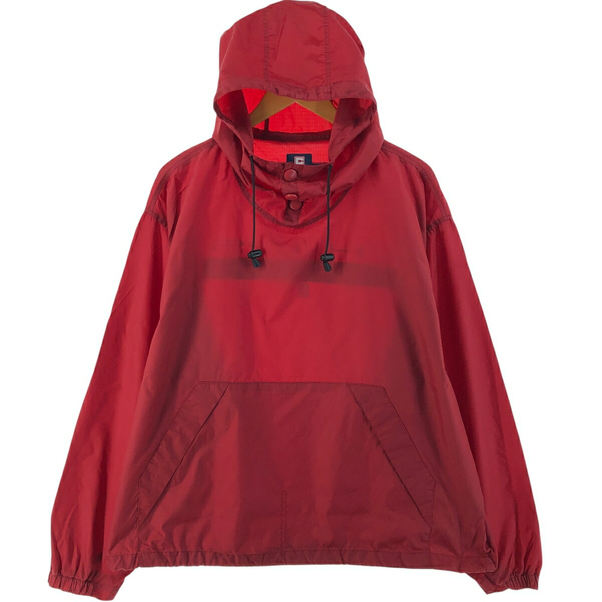 古着 90年代 ラルフローレン Ralph Lauren CHAPS チャップス リップス