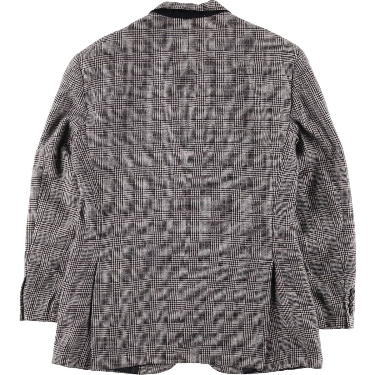 古着 90年代 ラルフローレン Ralph Lauren POLO by Ralph Lauren