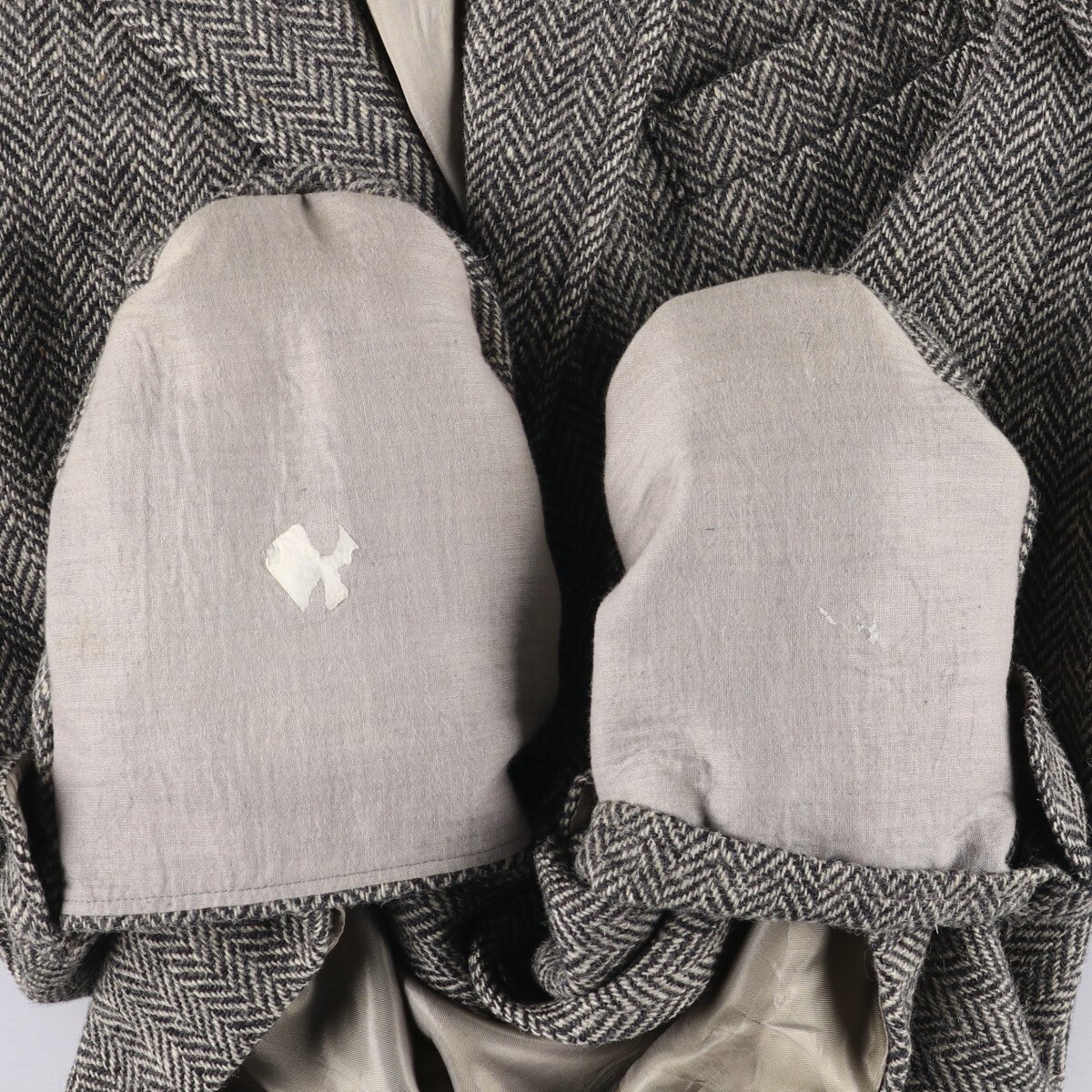 古着 80～90年代 ラルフローレン Ralph Lauren POLO UNIVERSITY