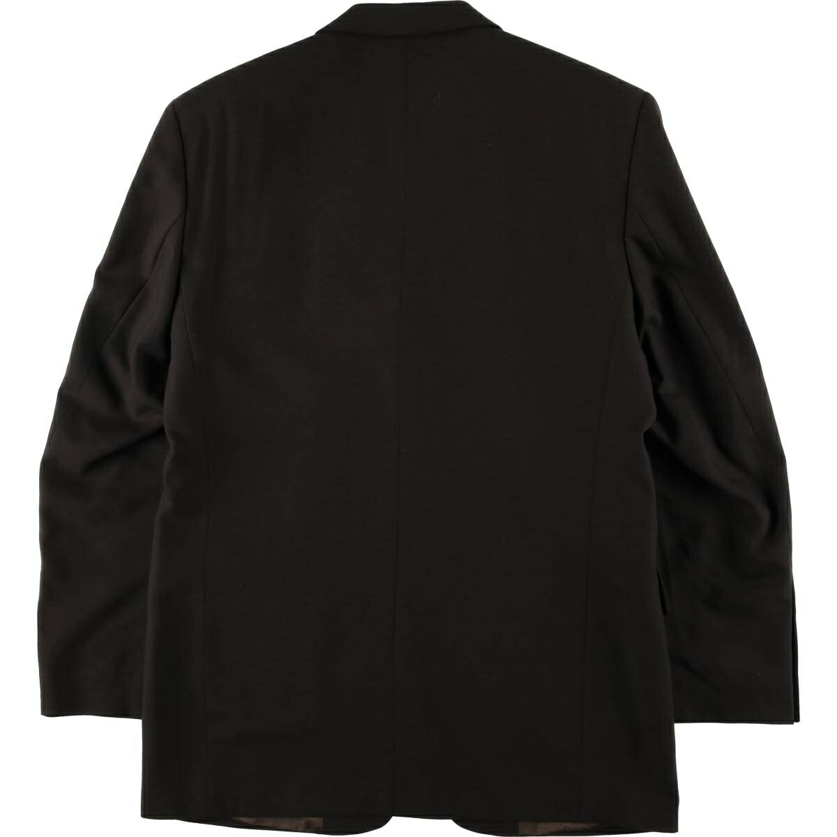 古着 ピエールカルダン Pierre Cardin CLASSIC COLLECTION ウール