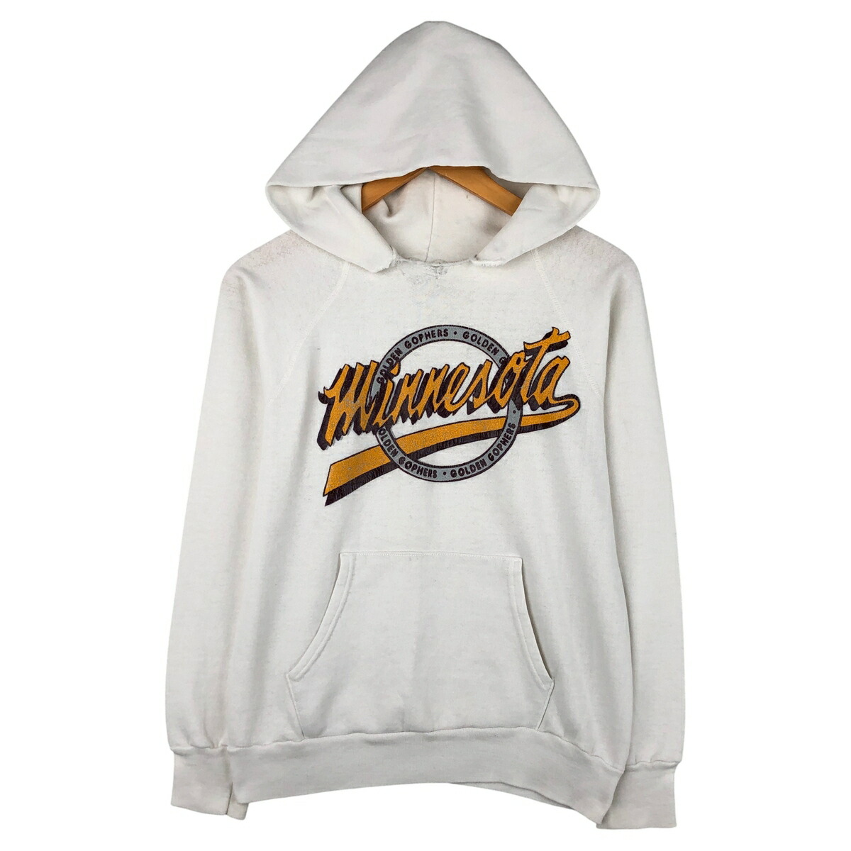 チャンピオン リバースウィーブ パーカー 80年代 トリコタグ 古着 80