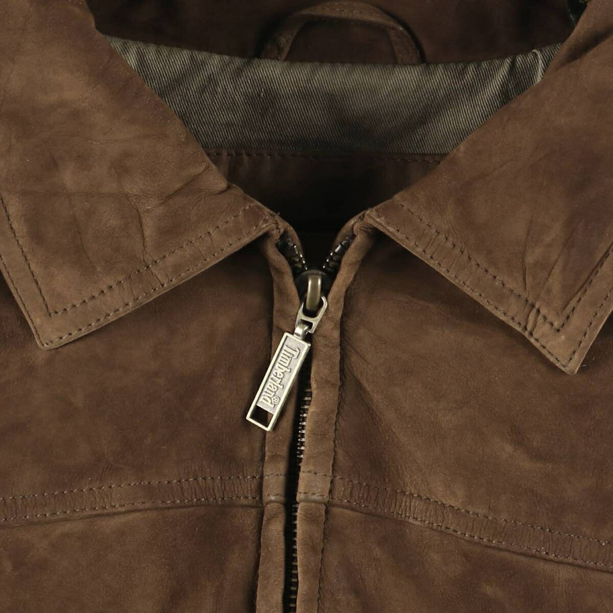 古着 90～00年代 ティンバーランド Timberland スイングトップタイプ