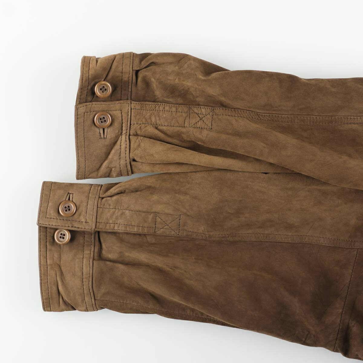 古着 90～00年代 ティンバーランド Timberland スイングトップタイプ