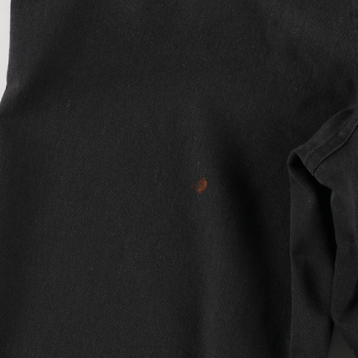 古着 90年代 ベンデイビス BEN DAVIS フリスコパンツ ワークパンツ USA