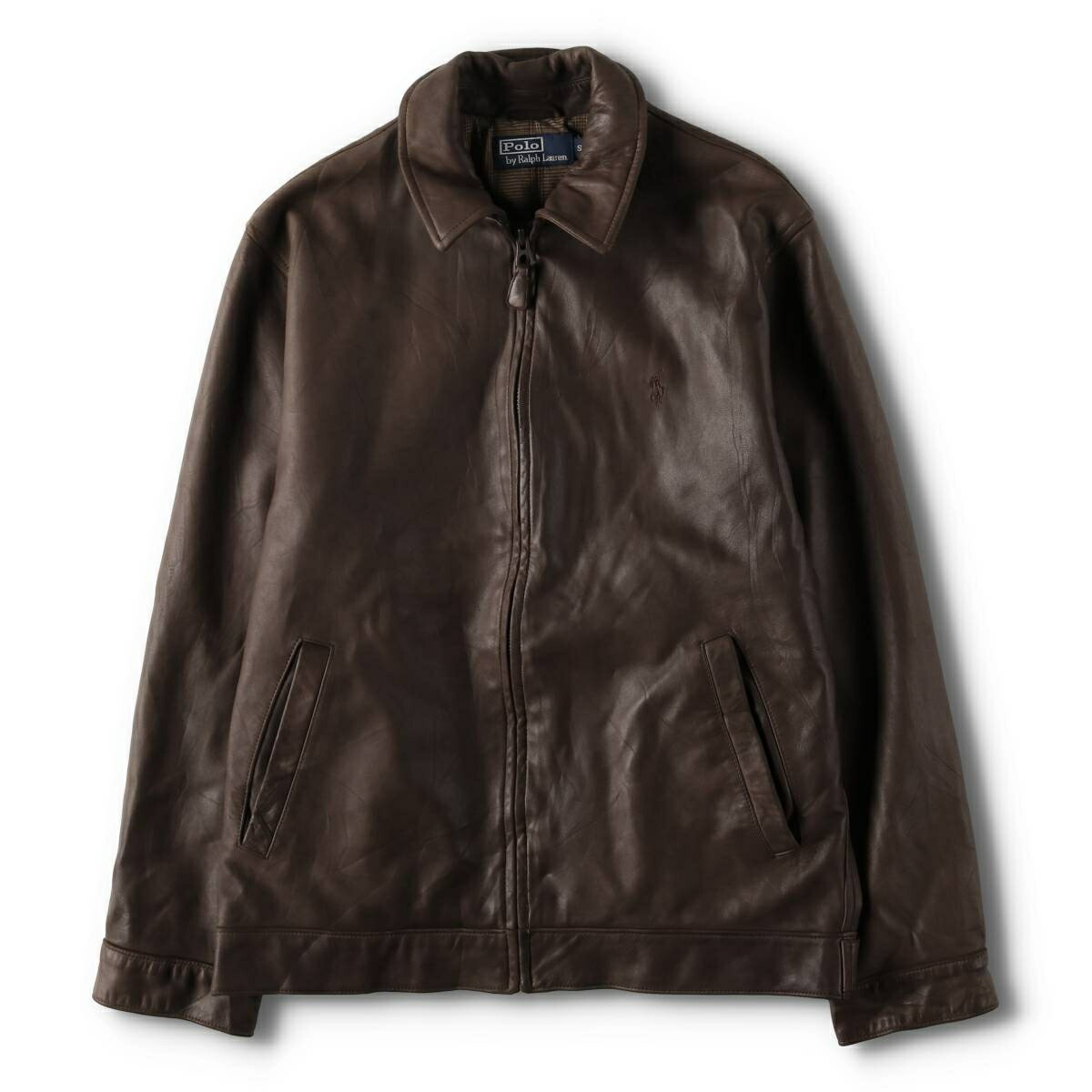 古着 90年代 ラルフローレン Ralph Lauren POLO by Ralph Lauren