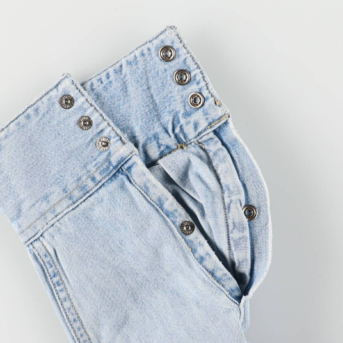 古着 90年代 ラルフローレン Ralph Lauren RRL ダブルアールエル 第一