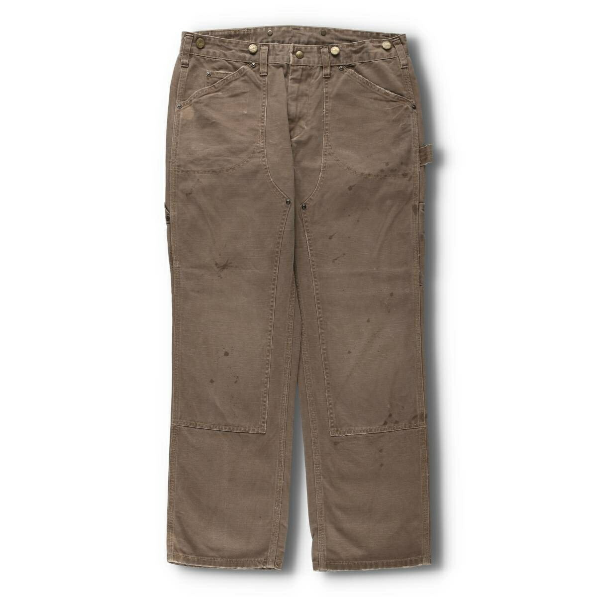 古着 90年代～ ラルフローレン Ralph Lauren POLO by Ralph Lauren