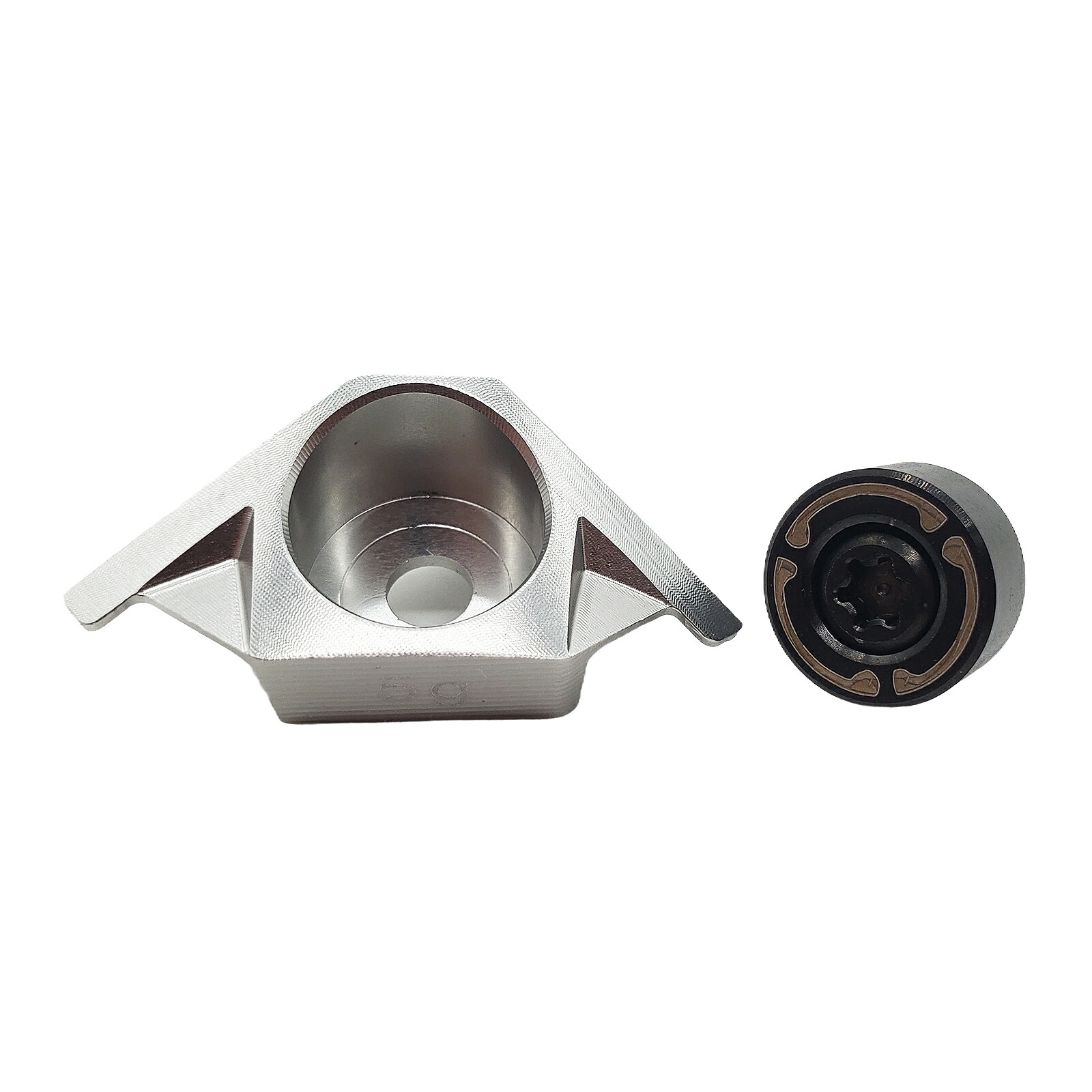 楽天市場】【互換品】 テーラーメイド互換用ウェイト Qi10 LS