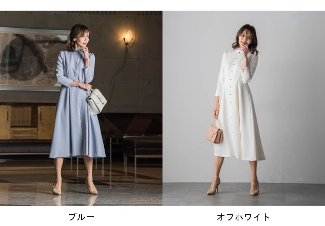 楽天市場】【SALE／50%OFF】MISSION DOUBLECLOTHスタンドカラー