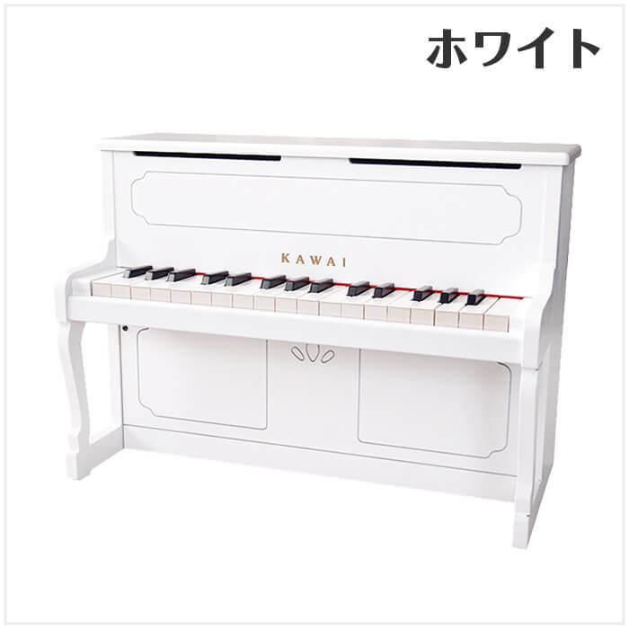楽天市場】カワイ ミニピアノ KAWAI 1151 1152 アップライトピアノ