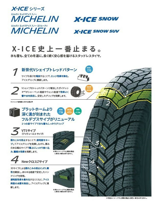 楽天市場】26日20時ｽﾀｰﾄ!5%ｵﾌｸｰﾎﾟﾝ【在庫限り】195/65R15 ノア