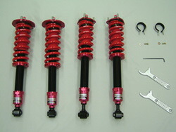 楽天市場】RS-R Super-i車高調 フーガ Y51 / FR H21/11〜 250GT