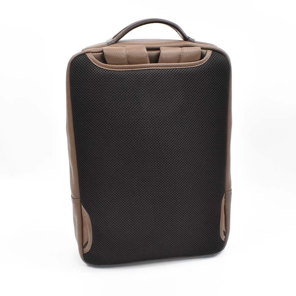 楽天市場】【3/1☆抽選で最大100%ポイントバック】 ファイブウッズ