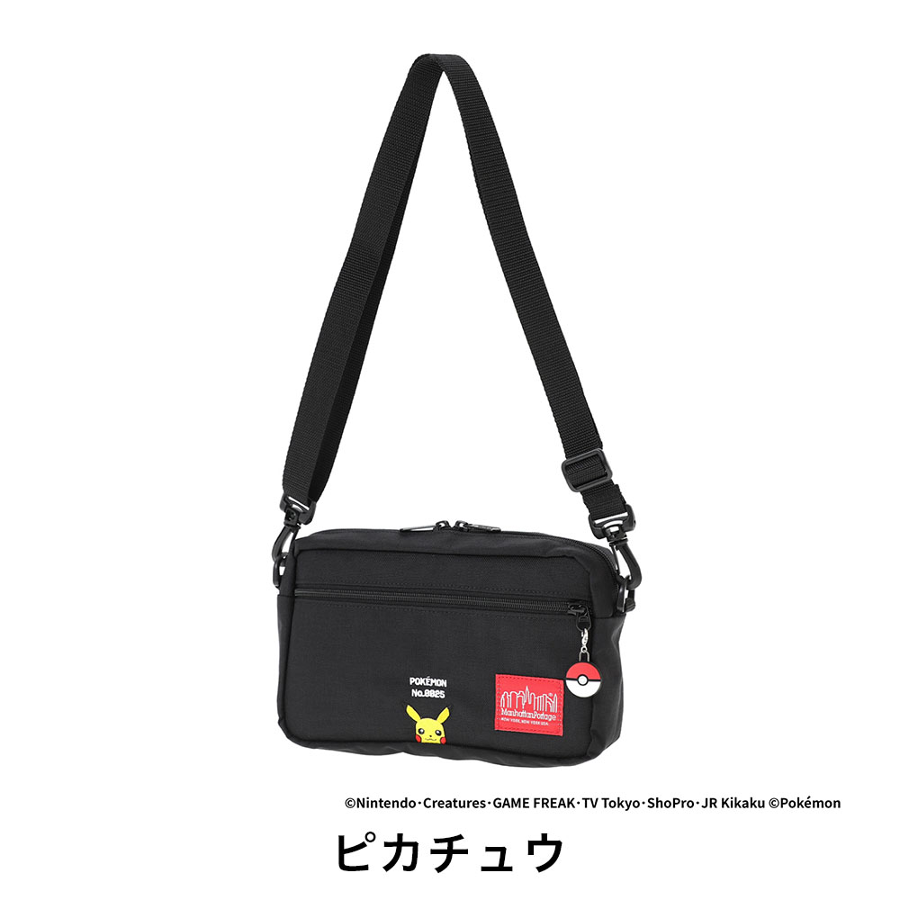 楽天市場】【3/1☆抽選で最大100%ポイントバック】 マンハッタン