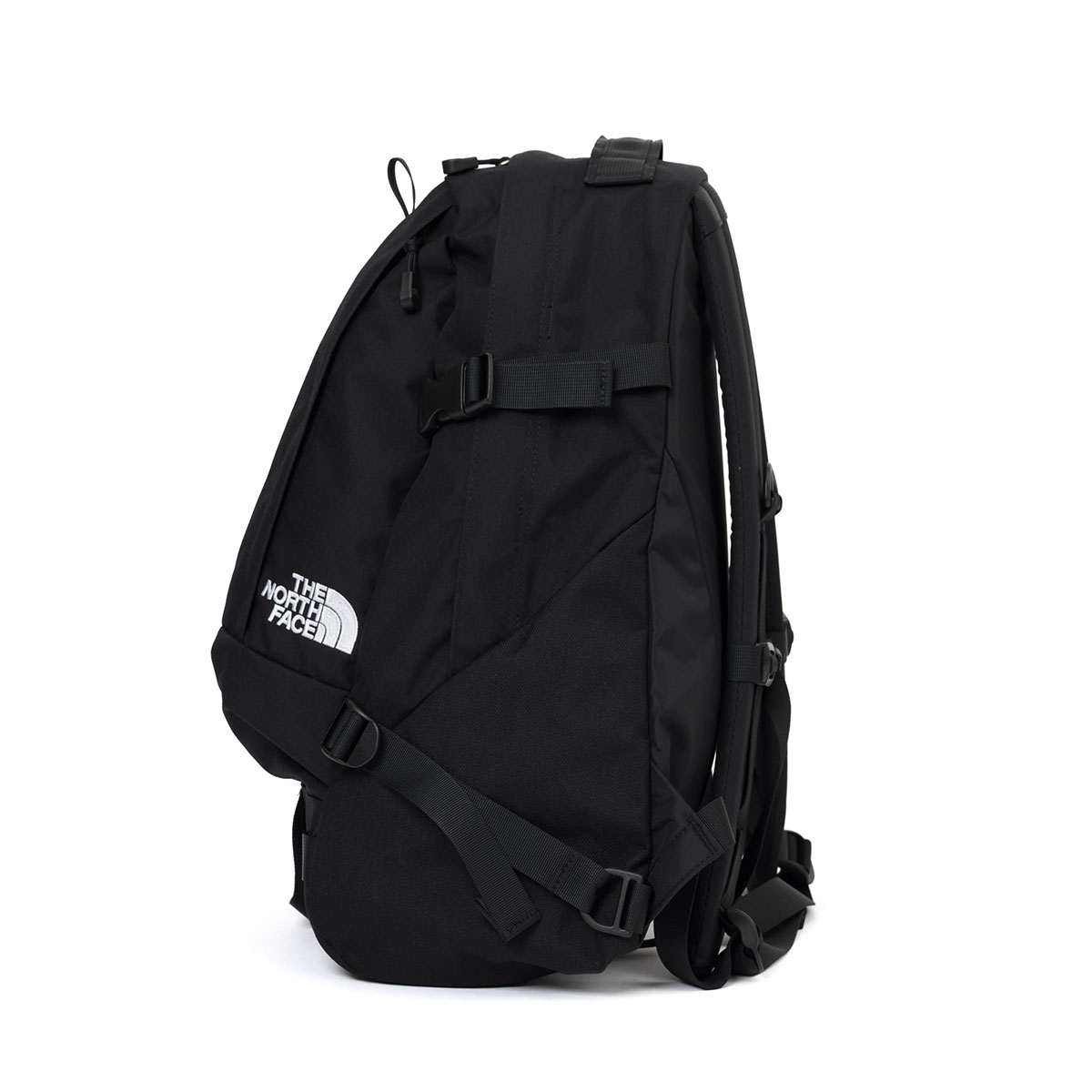 楽天市場】ノースフェイス リュック バッグ THE NORTH FACE ザノース