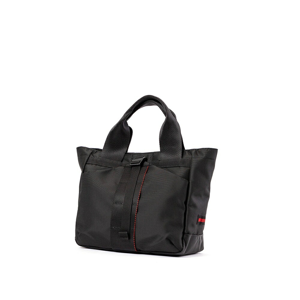 urban_gym_tote-12.jpg
