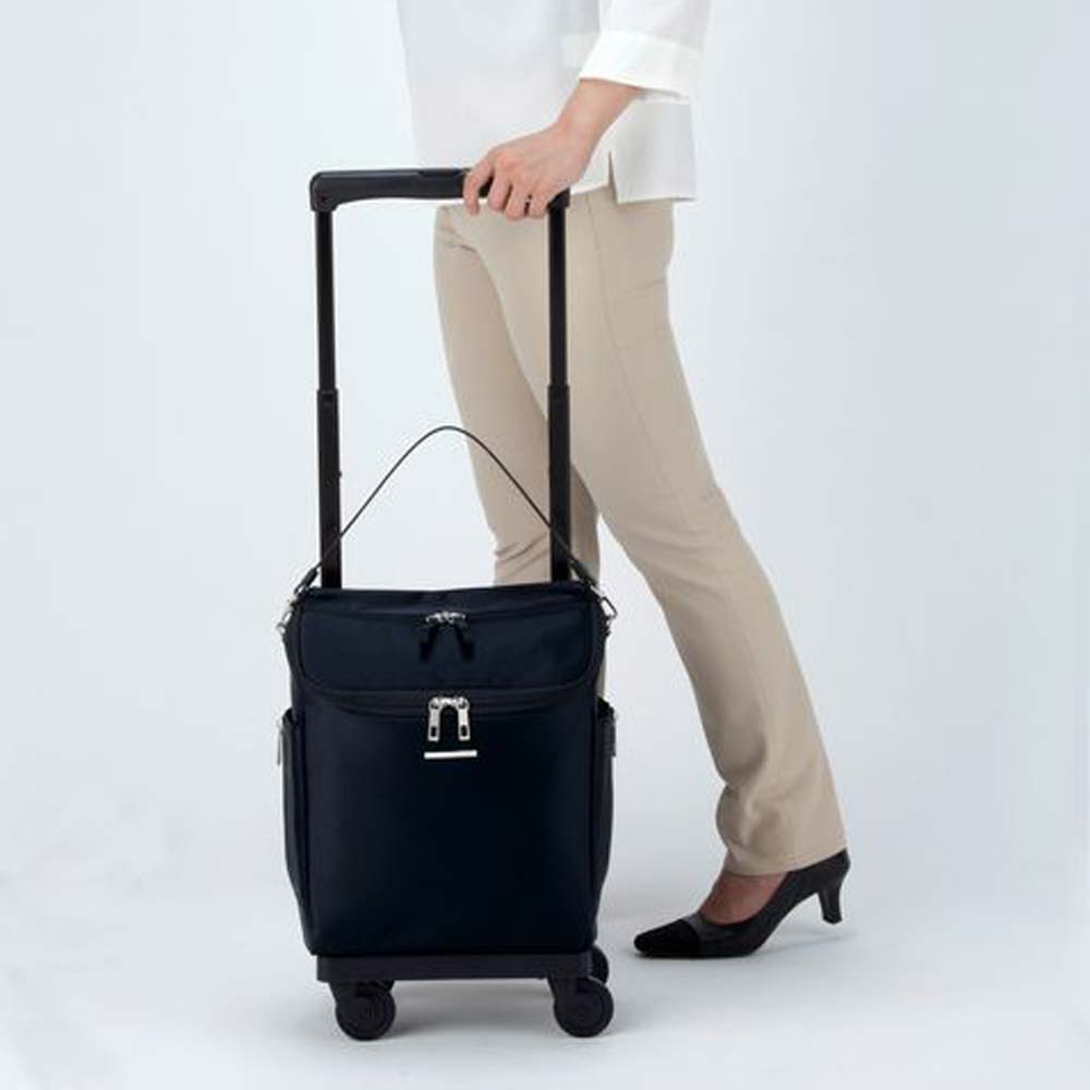 楽天市場】【3/1☆抽選で最大100%ポイントバック】 スワニー キャリー