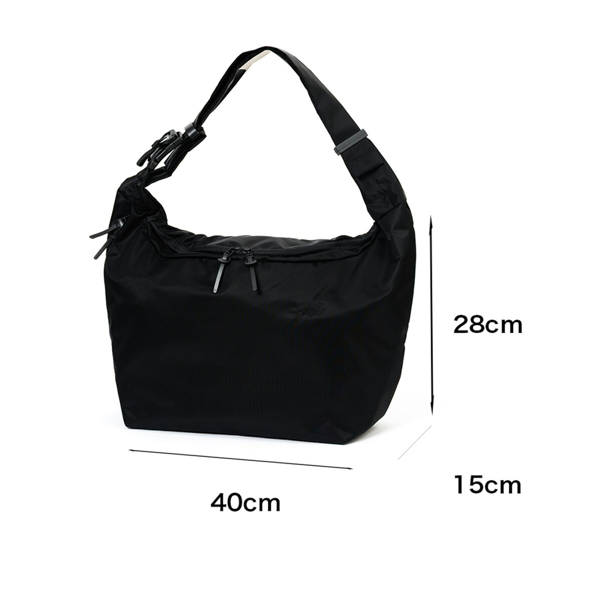 楽天市場】【3/1☆抽選で最大100%ポイントバック】 DSBK ショルダー