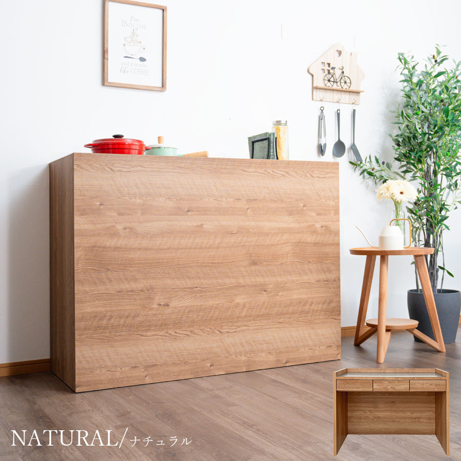 楽天市場】▽先着1名限定25％OFFクーポン！[1h限定 3/4 20:00〜20:59