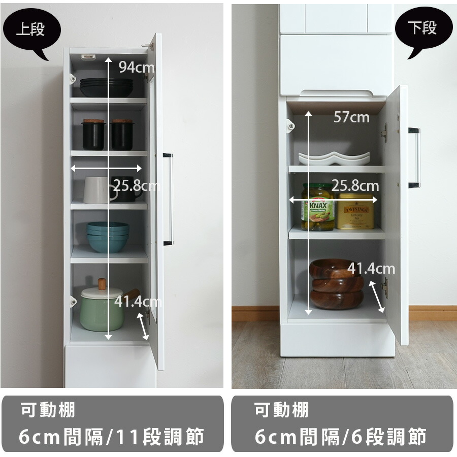 楽天市場】▽先着1名限定25％OFFクーポン！[1h限定 3/4 20:00〜20:59