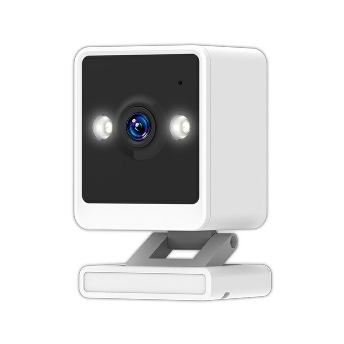 楽天市場】【3/1限定 ポイント最大20倍☆複数購入＆エントリー