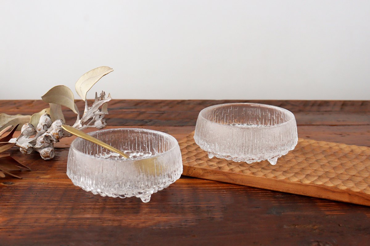 楽天市場】【2点セット】イッタラ ウルティマ ツーレ ボウル 11.5cm