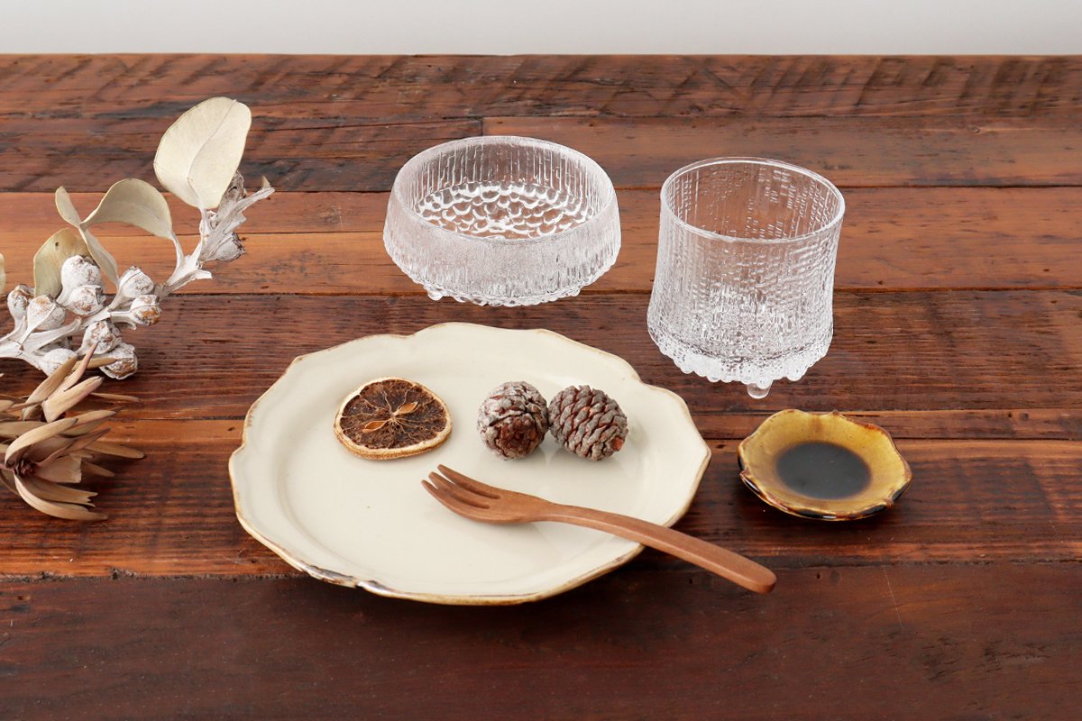 楽天市場】【2点セット】イッタラ ウルティマ ツーレ ボウル 11.5cm