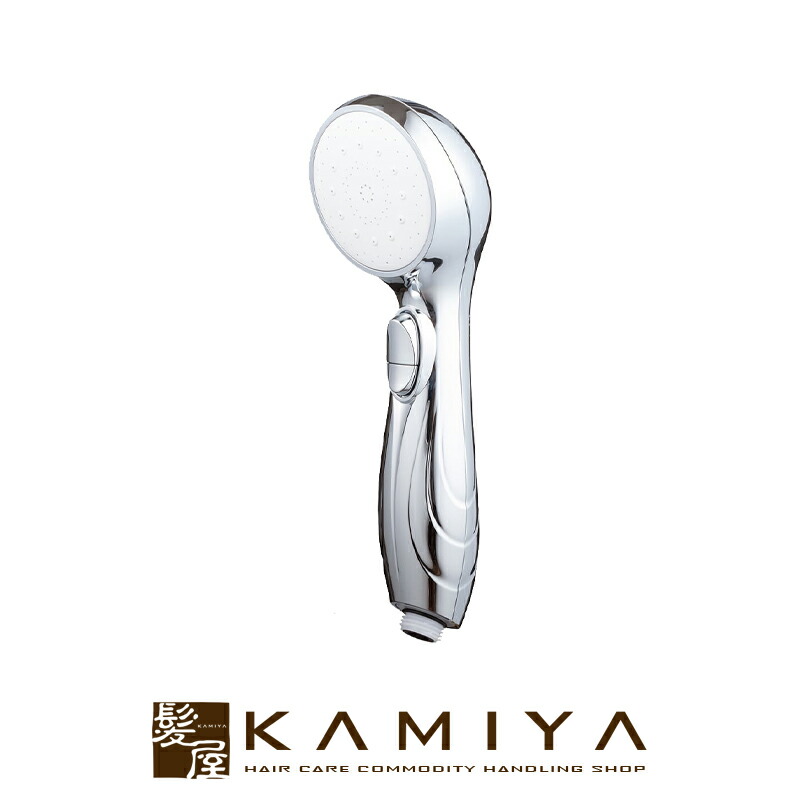 楽天市場】【ガチャで○%クーポンGET】YEDE by marbb イェデバイマーブ