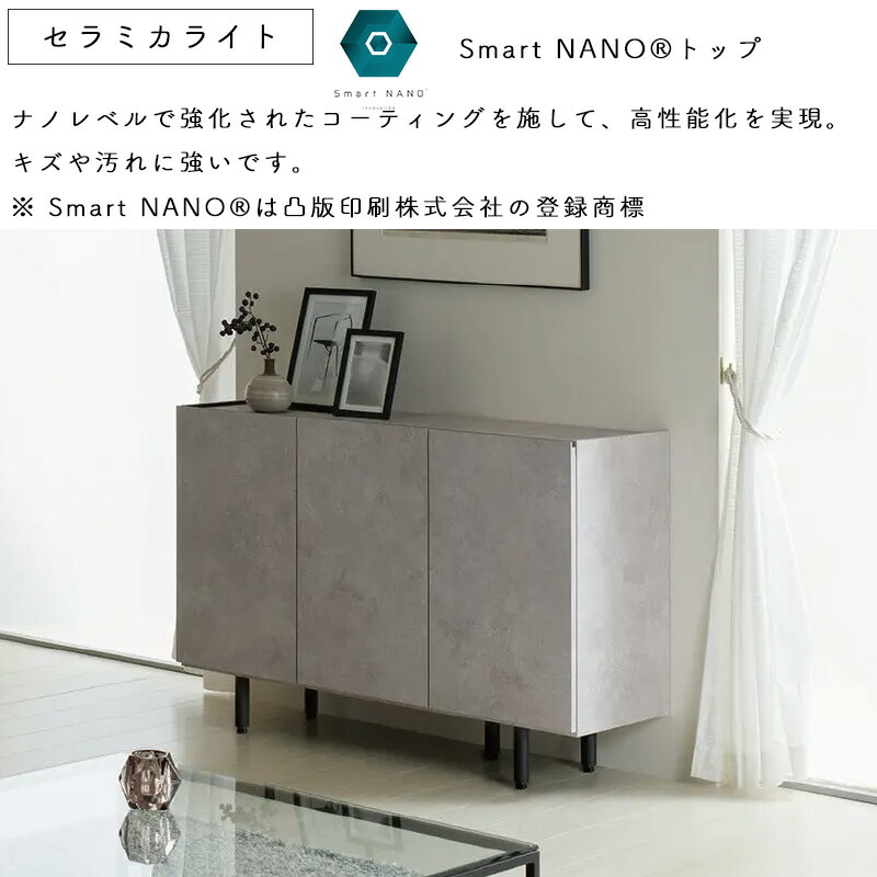 楽天市場】【購入者特典・開梱設置付き・日時指定可能】 パモウナ 開き