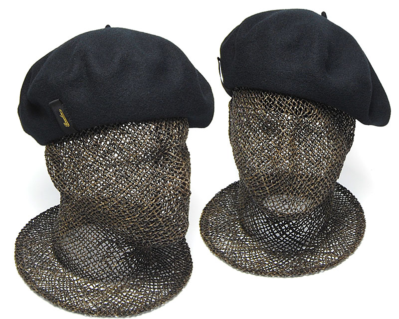 楽天市場】【ポイント10倍】 帽子 イタリア製 Borsalino(ボルサリーノ