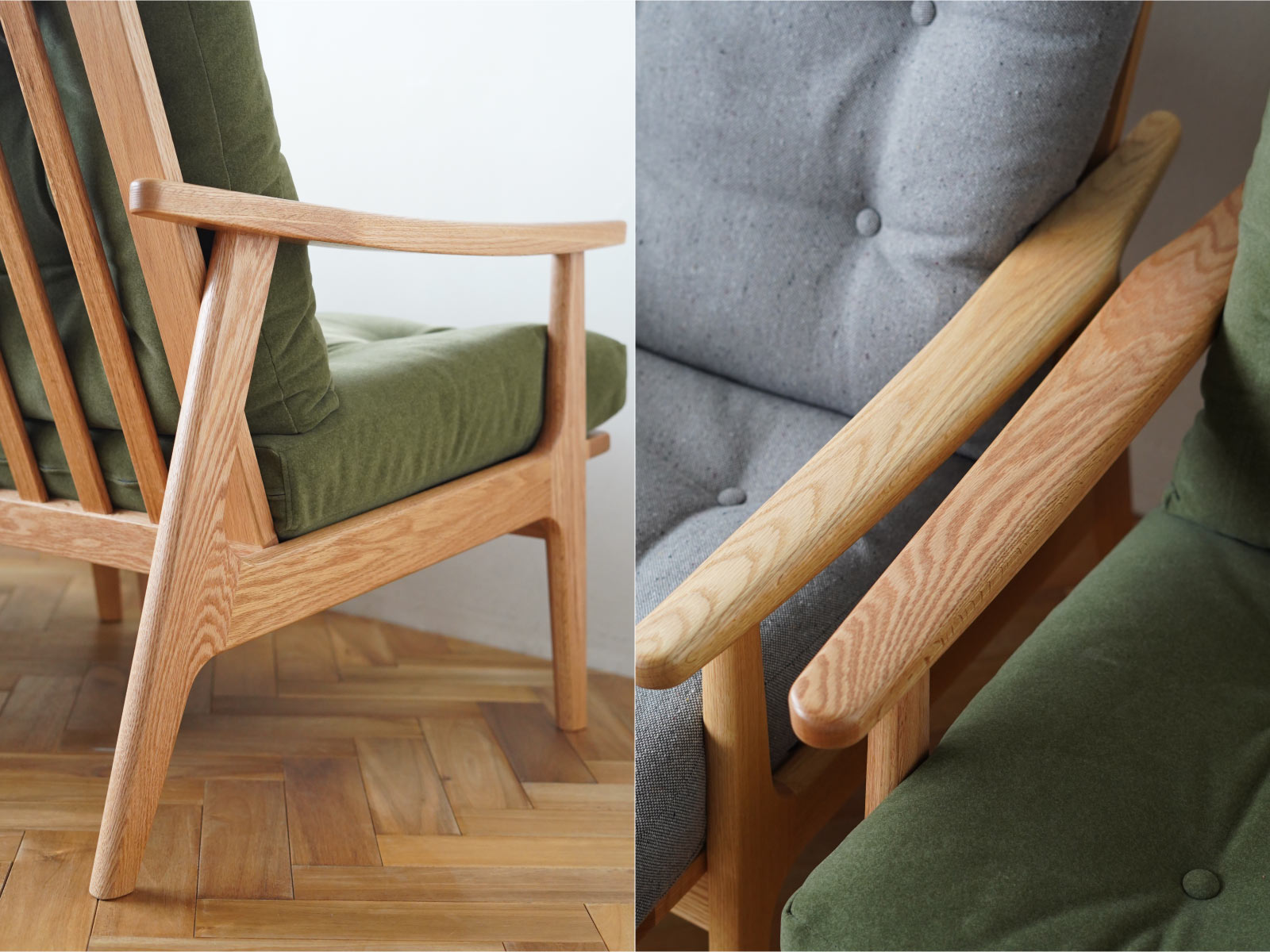 楽天市場】全4色 ミナペルホネン タンバリン マルニ60+ オットマン