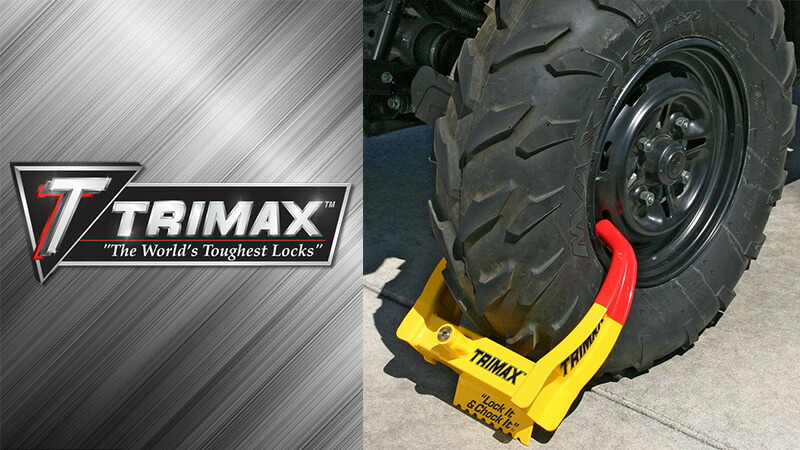 楽天市場】【アメリカ生まれの最強ガード！日本正規品】 ランクル