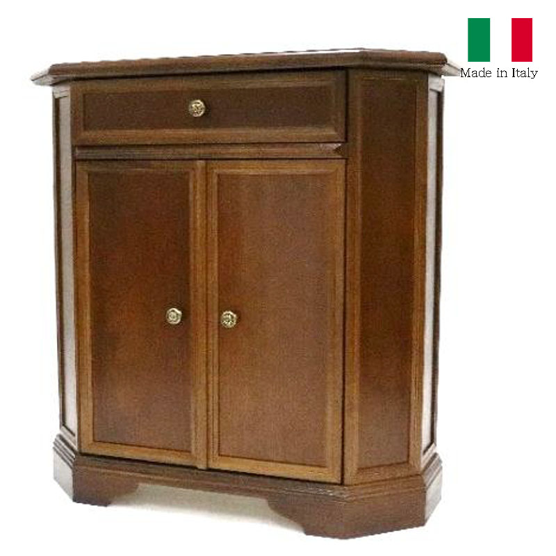 楽天市場】イタリア家具 クラウディオ テレビ台 90 TV台 テレビボード