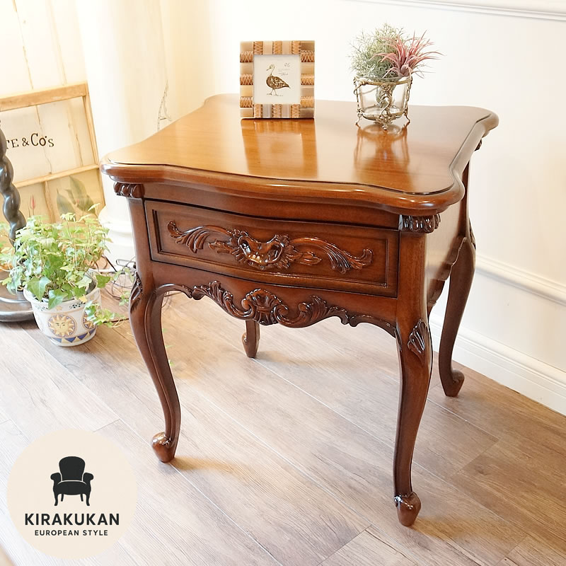 楽天市場】ランプテーブル マリナカッシーリ サイドテーブル おしゃれ