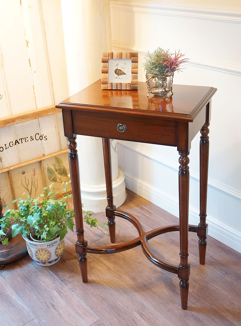 楽天市場】コンソールテーブル マリナカッシーリ サイドテーブル