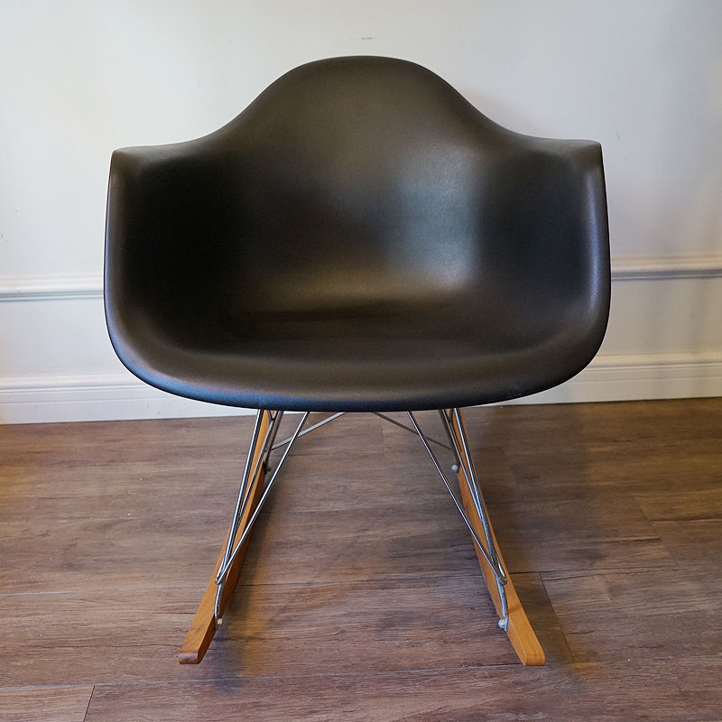 楽天市場】ヴィンテージ 中古品 ハーマンミラー イームズ プラスチック