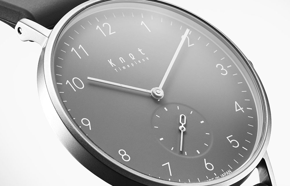 時計 11.K リズム ジールR434 4RL434-008 (時計) 価格比較 - 価格.com