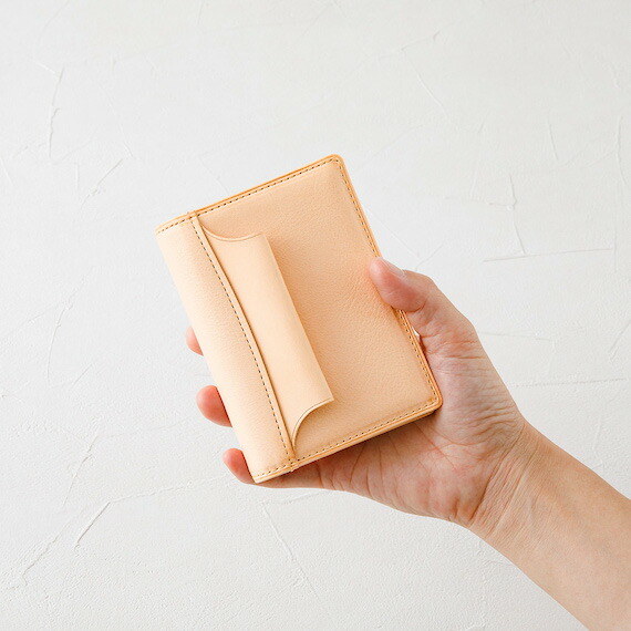 楽天市場】KNOX【N(エヌ)/ピアス】システム手帳 ミニ5サイズ 13ミリ径