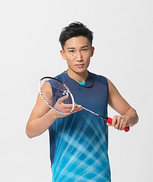 楽天市場】【5%OFFクーポン対象】ヨネックス YONEX バドミントン