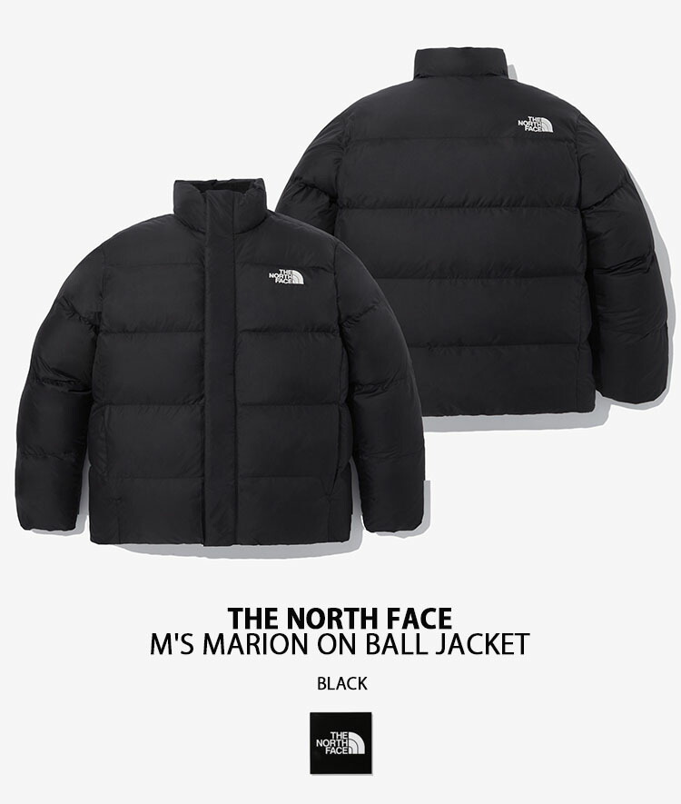 楽天市場】THE NORTH FACE ノースフェイス ダウン スタイル ジャケット